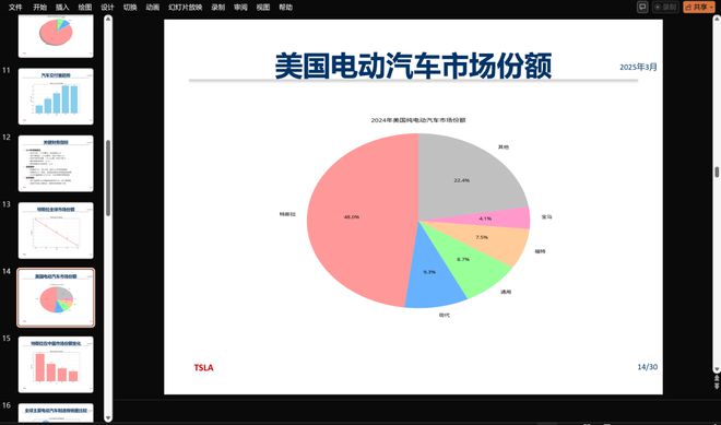 Manus刷屏！记者实测来了： 一句话就能做PP|凯发k8娱