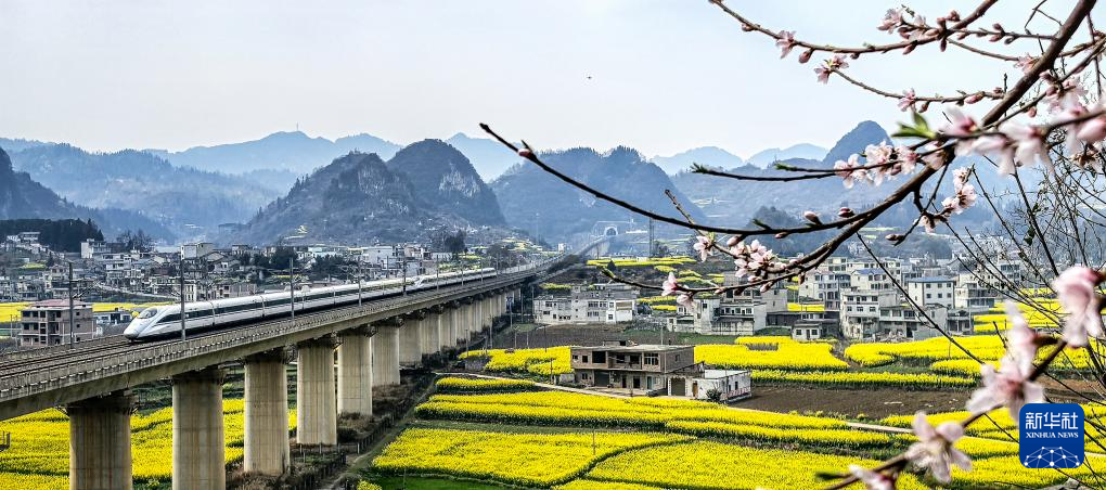 快讯：雄安新区概念股回暖 |凯发平台注册南国置业和常山药业涨