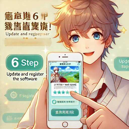 pg电玩官方下载链接